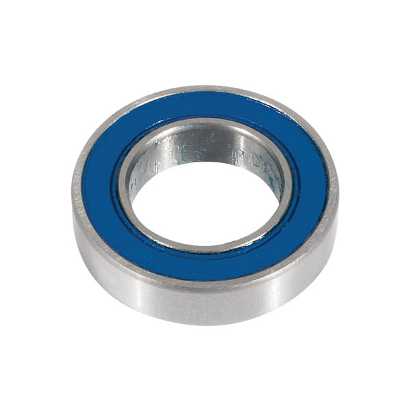 Enduro  Bearing 6903 LLB for hub 30x17x7